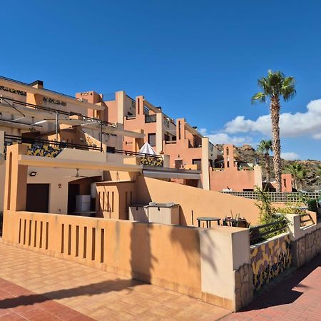 S&H La Malcriada San Juan de los Terreros المظهر الخارجي الصورة