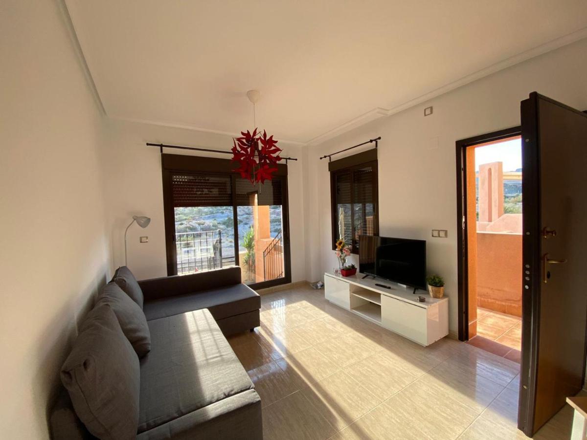 S&H La Malcriada San Juan de los Terreros المظهر الخارجي الصورة